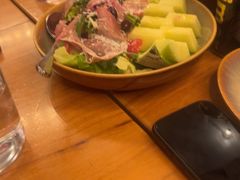 -COMMUNE幻师(五角场店)