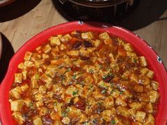-先启半步颠小酒馆(常熟万达广场店)