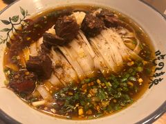 -常樂屋·常德米粉(青年路店)