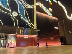 -天津万象城