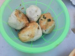 -逍遥镇刘相五胡辣汤豆沫馆(康复中街店)