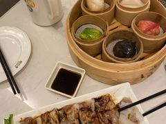 -避风塘·老港味餐厅(虹口龙之梦店)