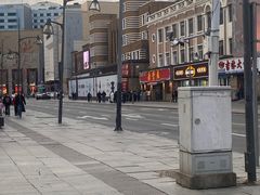 -鼎丰真(重庆路店)
