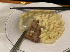 -翠華餐廳(浦东机场T1店)