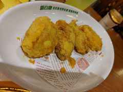 -新白鹿餐厅(银泰西湖文化广场店)