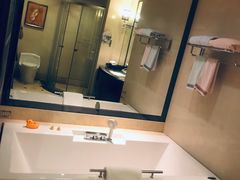 -碧桂园凤凰城酒店(南京店)