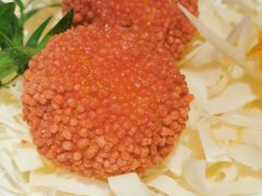 -梅花境(万科店)