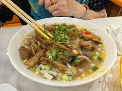 -杜优素羊杂碎(财满街店)
