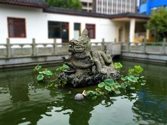 -会龙寺