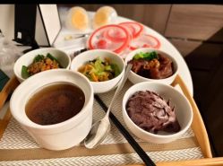 -喜孕时光月子中心(北大妇儿东侧店)