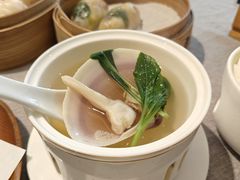 -凯逸轩·匠心粤菜(中城名仕汇店)