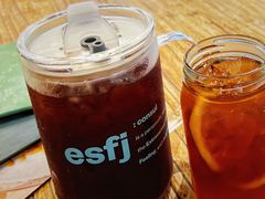 -Brut Eatery悦璞食堂(愚园路店)