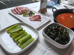 -三只耳火锅(宽窄巷子店)