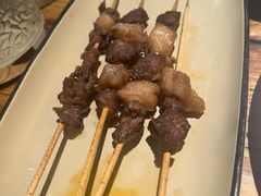-缘生态云南菜·野生菌庭院餐厅(华侨城店)