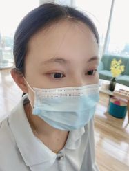 -久匠半永久纹眉