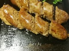 -通海俄式烧烤(下瓦房店)