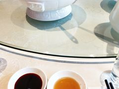 -鹰龙海畔度假酒店(咸祥店)