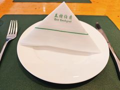 -兰特伯爵西餐厅·啤酒屋(方庄店)