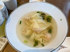 -南翔馒头店(豫园店)