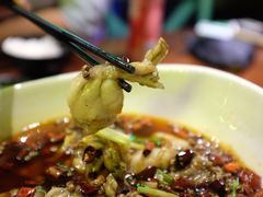 -盱眙小龙虾(天虹店)