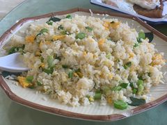 -区海鸡场饭店(石壁店)