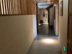 -竹里馆 ·茶食(奥体店)