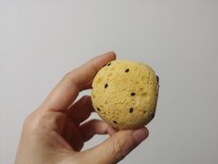 -石头先生的烤炉(济南领秀城贵和店)