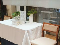 -天和晟新京菜.水煮鱼.湘土菜(国展店)