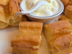 -味莊餐厅(康庄南街店)