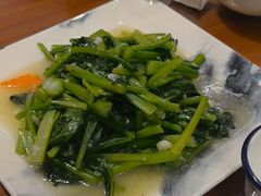 -临潼印象·特色陕菜