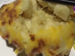 -悦港(悦港酒店)