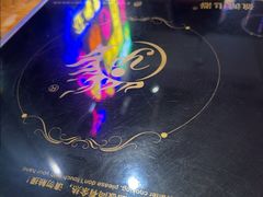 -新疆烧烤王(广灵店)