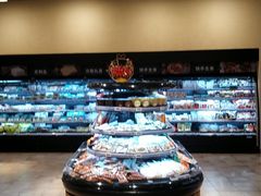 -七鲜超市(瑞虹天地太阳宫店)