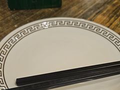 -格日勒阿妈蒙古厨房(大召店)