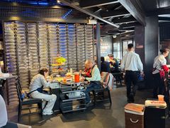 -川西坝子火锅(清江东路3.0直营店)