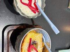 -桥边小楼·手工云南菜·丽江地标美食