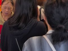 -清真马杰山牛肉汤馆