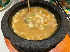 -華府(凯德晶萃店)