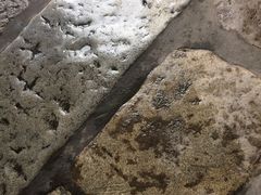 -西安城墙西门瓮城