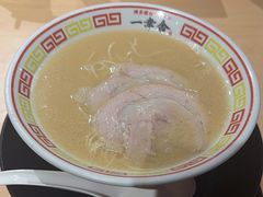 -博多舍楽(金利来店)