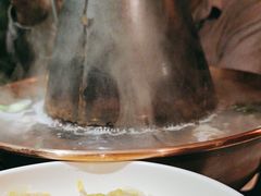 -有料儿铜锅(白堤路店)