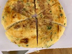 -杨顺宝喜洲粑粑