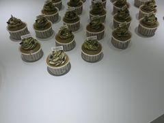 -新世界大丸百货