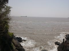 -平湖九龙山旅游度假区