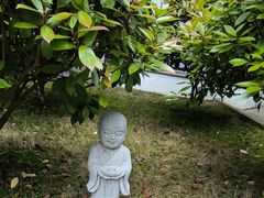 -报恩禅寺