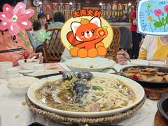 -庐州太太(双岗店)