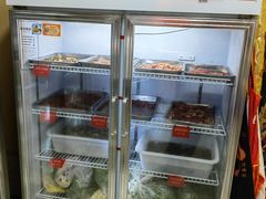 -金鼎雪山牦牛杂火锅(理县总店)