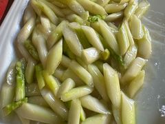 -壹笑茶庄·农家菜土菜杭帮菜