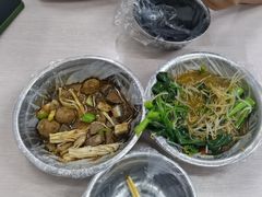 -正宗梧州牛肠酸