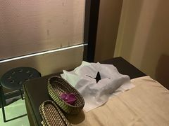 -Dragonfly 悠庭·按摩Spa(苏州中心广场店)